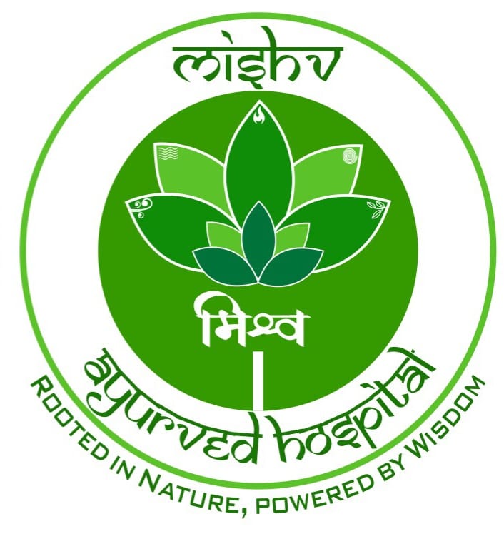 Mishv Ayurved Hospital